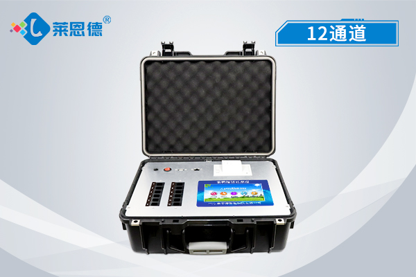 食品檢測(cè)常用儀器有哪些？食品檢測(cè)儀器設(shè)備價(jià)格