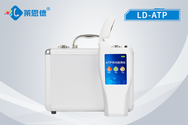 ATP微生物細(xì)菌檢測(cè)儀的應(yīng)用范圍是什么？ATP熒光檢測(cè)儀評(píng)估食品污染和衛(wèi)生水平