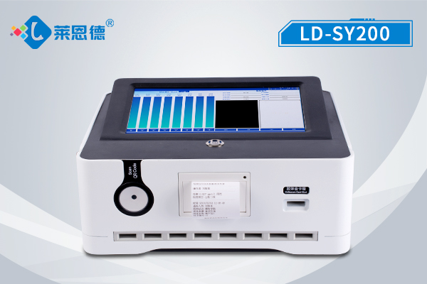 獸藥殘留檢測儀速測獸藥殘留，企業(yè)必備的安全神器